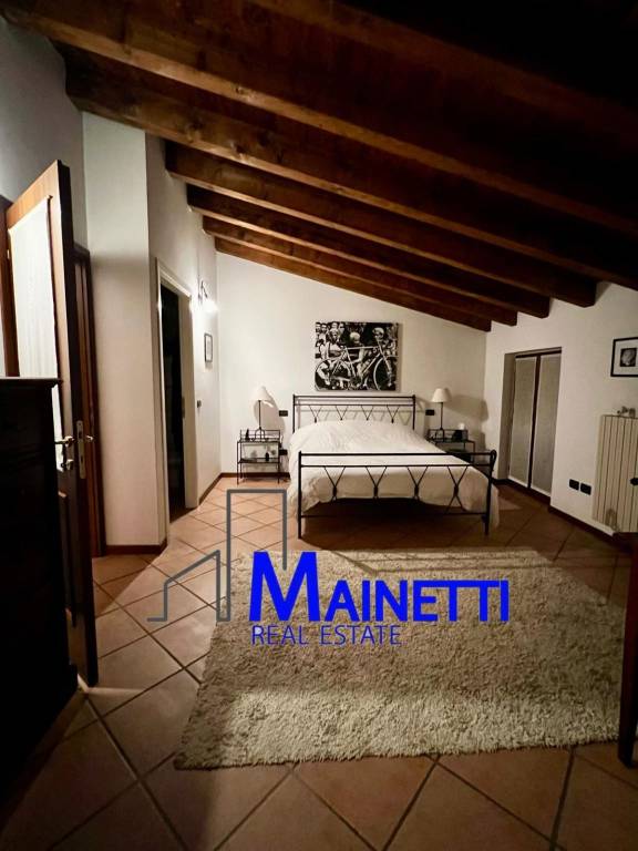 immagine annuncio 8 di 14