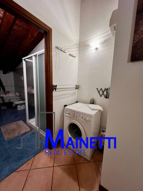 immagine annuncio 7 di 14