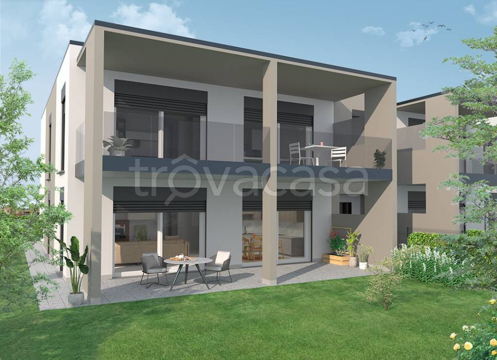 immagine annuncio 1 di 3