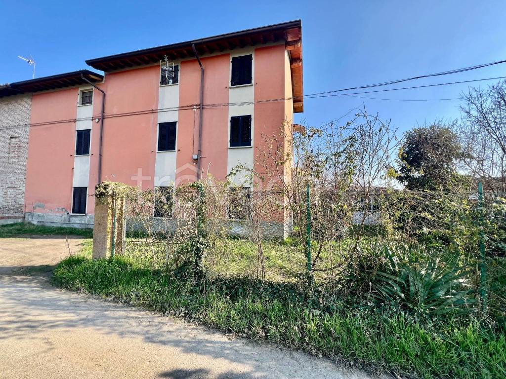 immagine annuncio 2 di 15