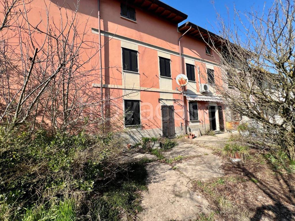 immagine annuncio 6 di 15