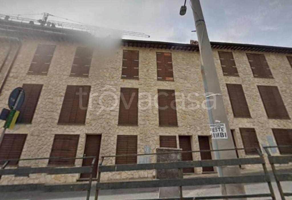 immagine annuncio 6 di 11