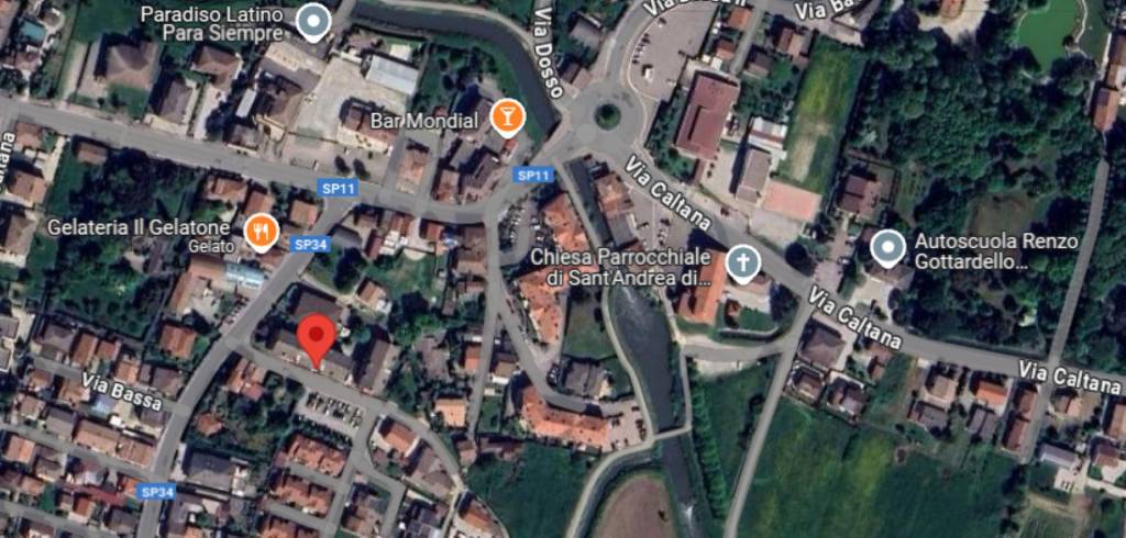 immagine annuncio 8 di 10