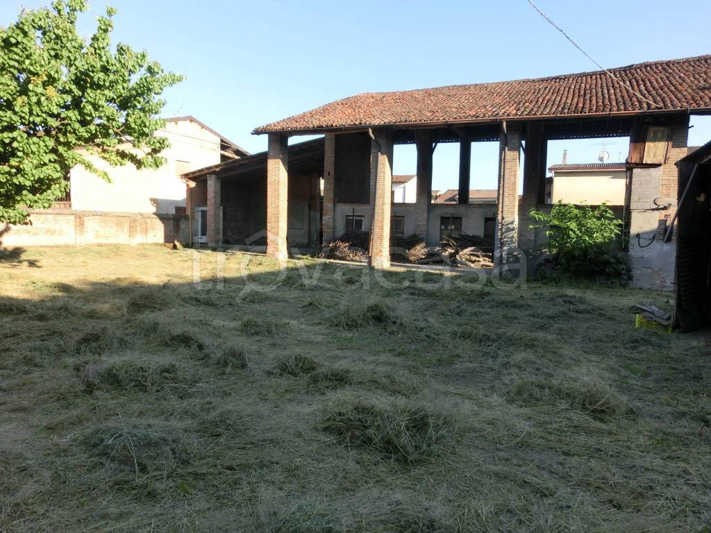immagine annuncio 5 di 12