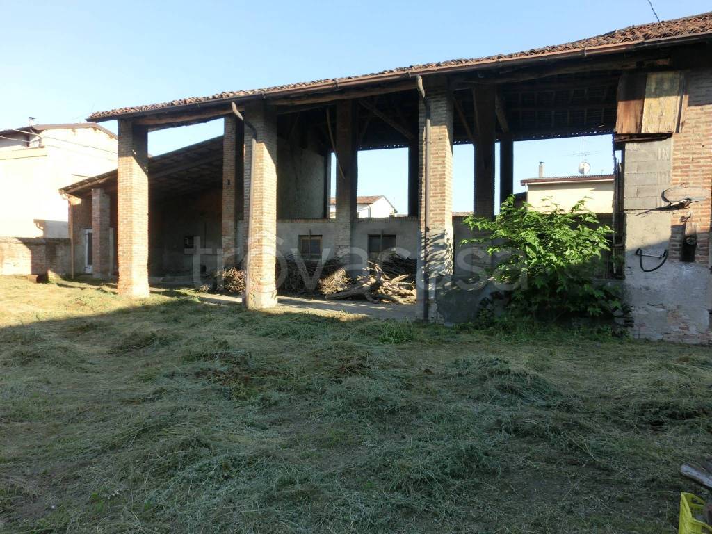 immagine annuncio 6 di 12