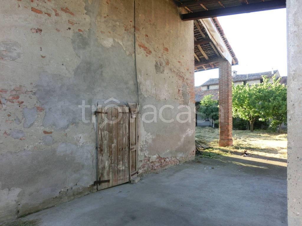 immagine annuncio 7 di 12