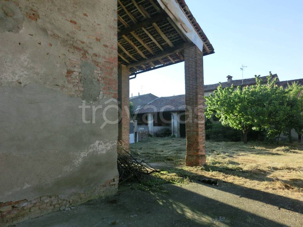 immagine annuncio 8 di 12