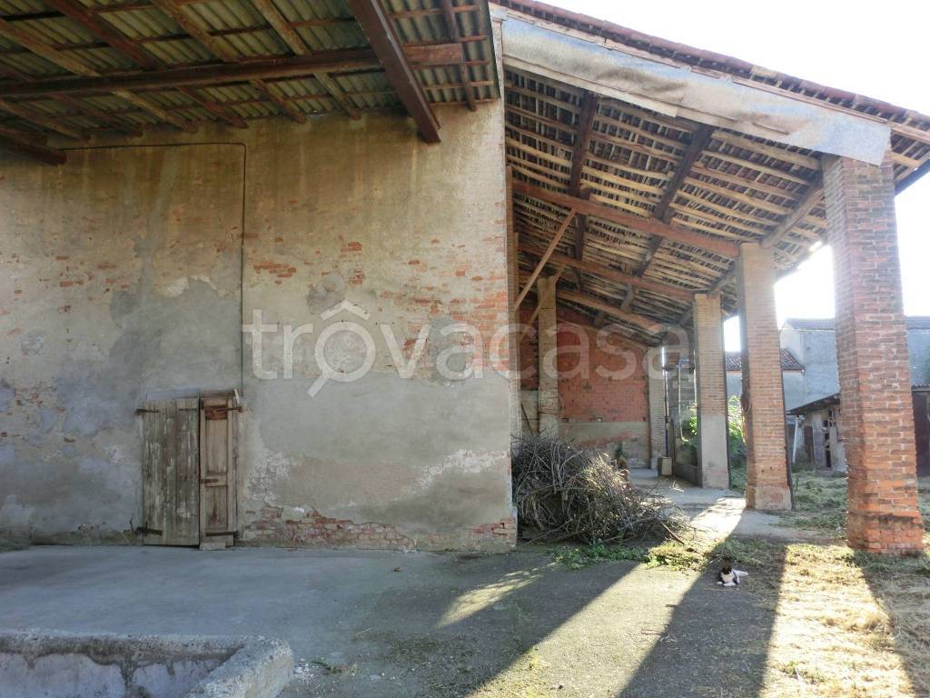 immagine annuncio 9 di 12