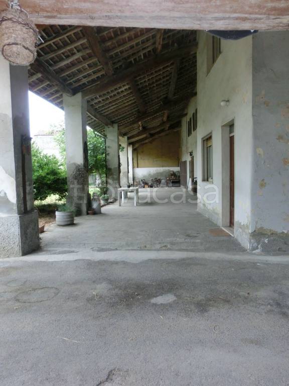 immagine annuncio 4 di 12