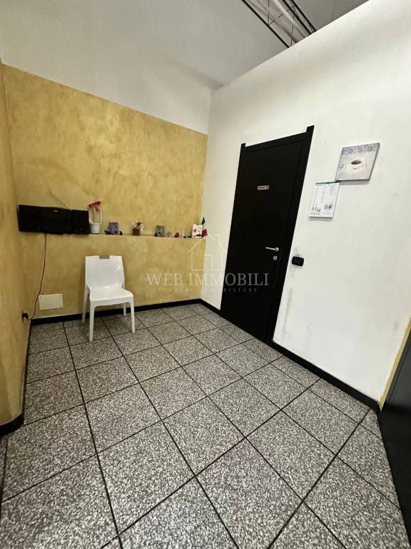 immagine annuncio 6 di 12