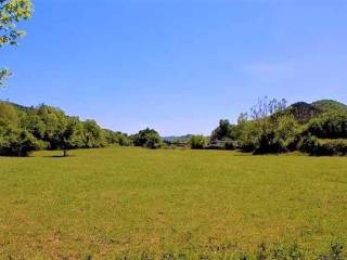 Terreno agricolo in vendita a rieti via generale amedeo liberati