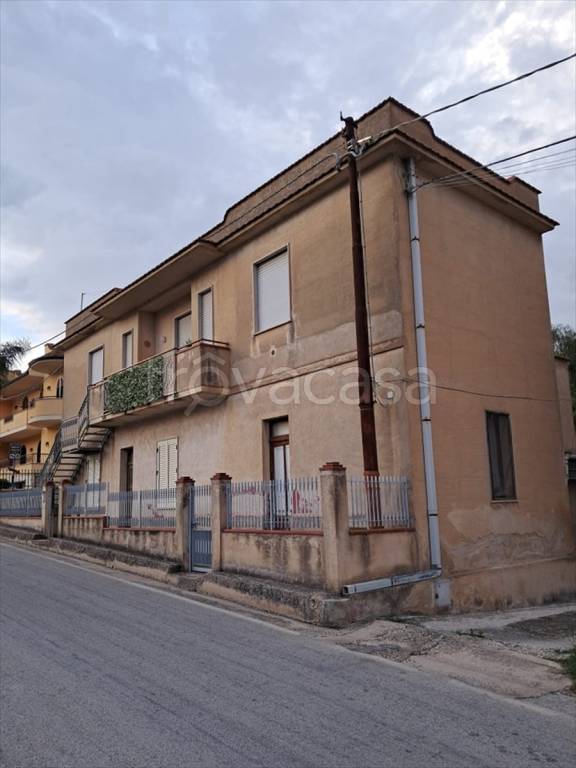 immagine annuncio 5 di 9