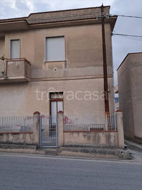 immagine annuncio 8 di 9