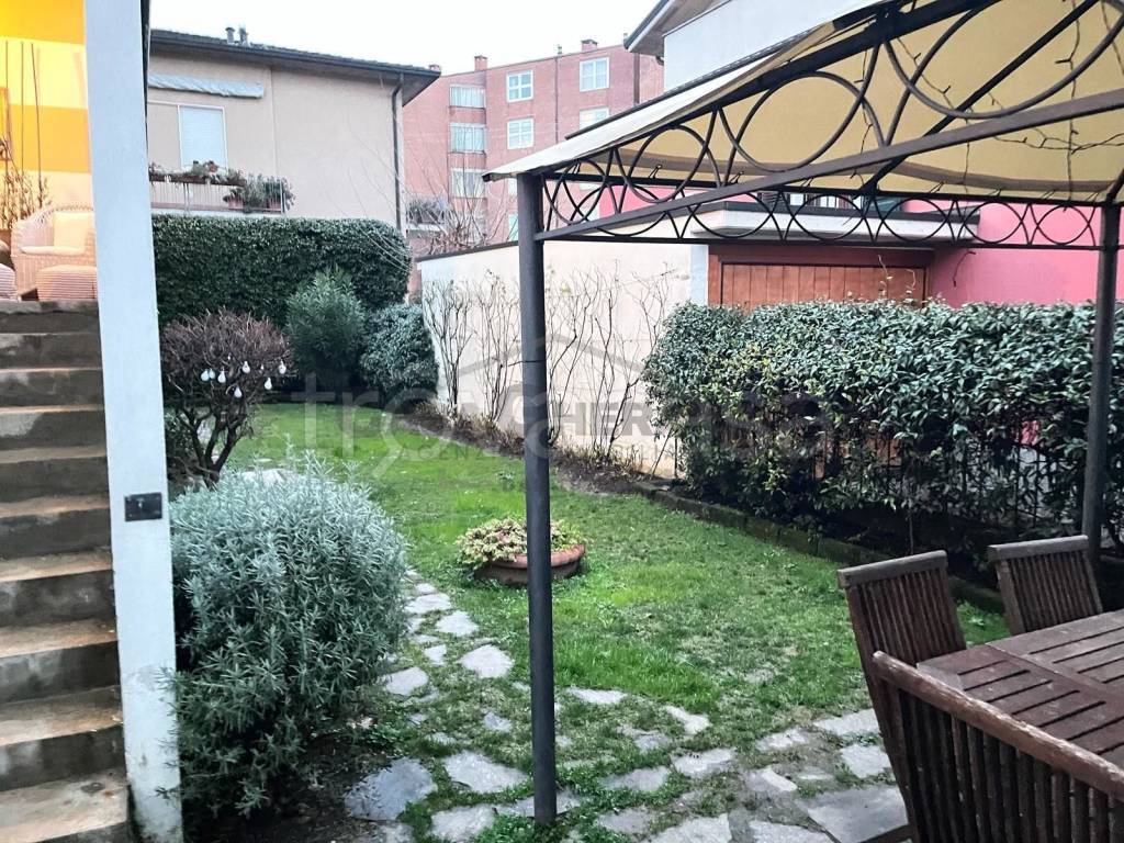 immagine annuncio 13 di 15