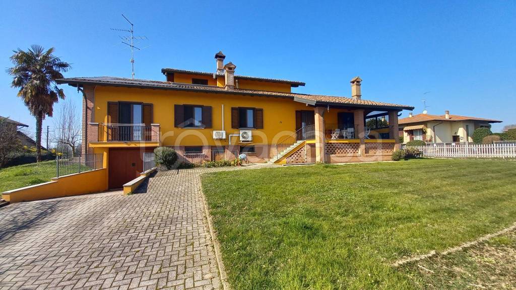 immagine annuncio 2 di 15