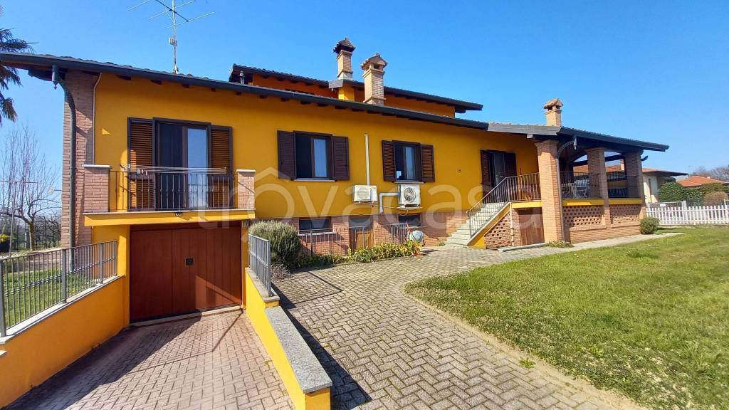 immagine annuncio 5 di 15