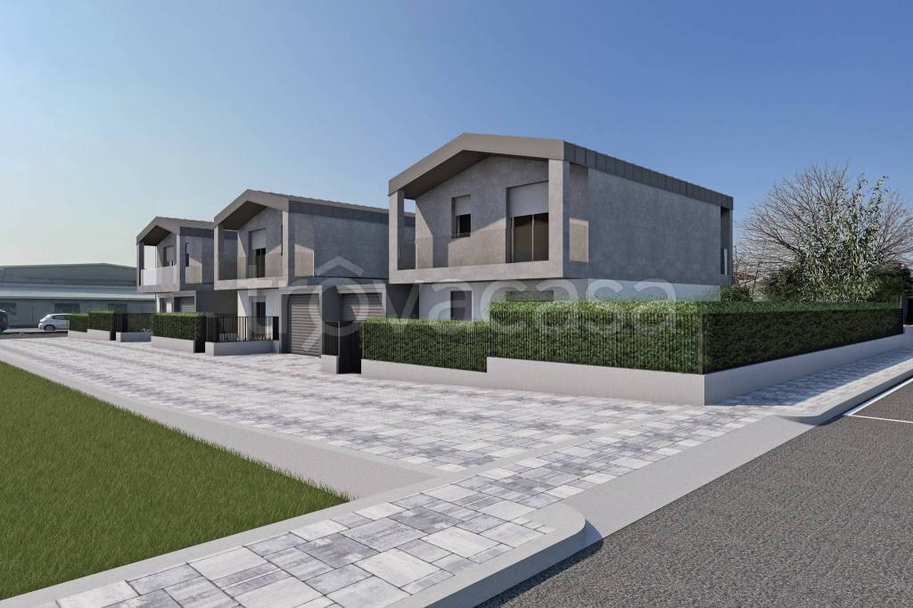 immagine annuncio 2 di 3