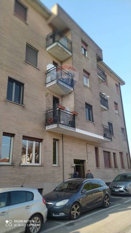 immagine annuncio 1 di 12