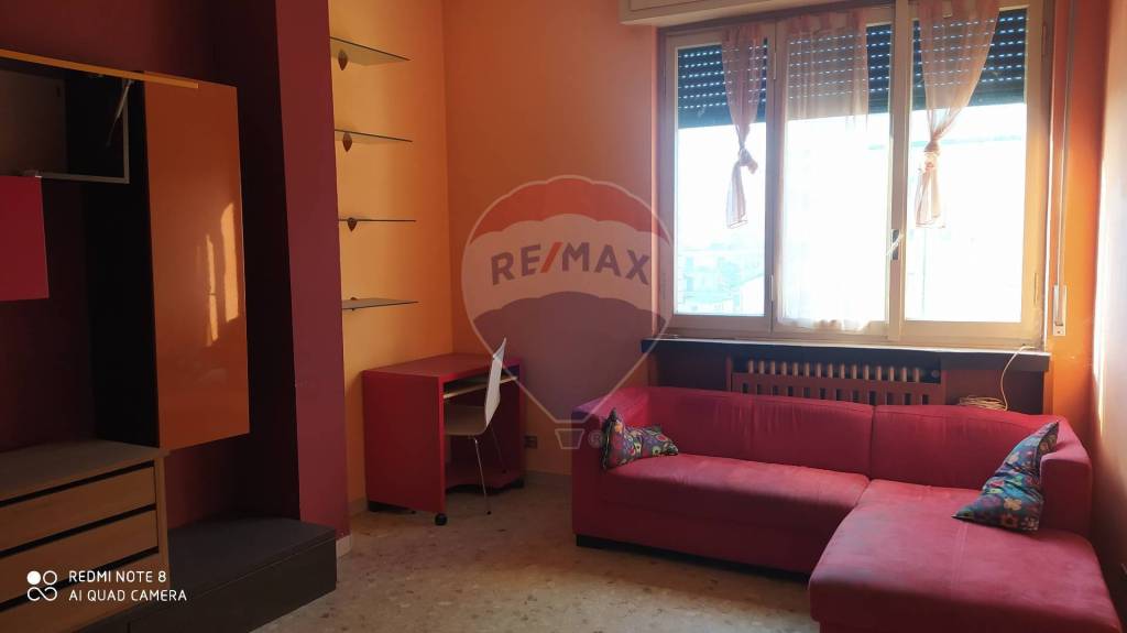immagine annuncio 3 di 12
