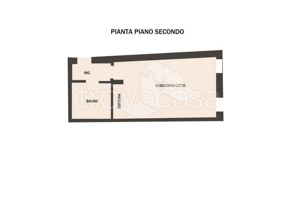 immagine annuncio 13 di 14