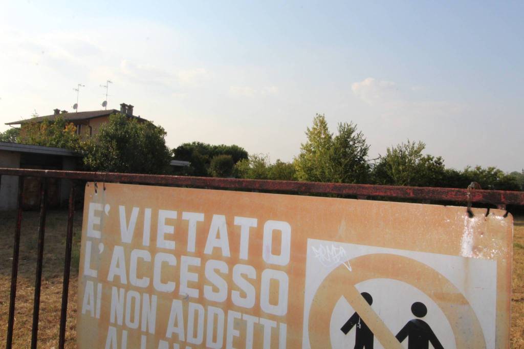 immagine annuncio 1 di 8