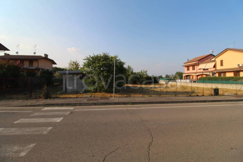 immagine annuncio 2 di 8