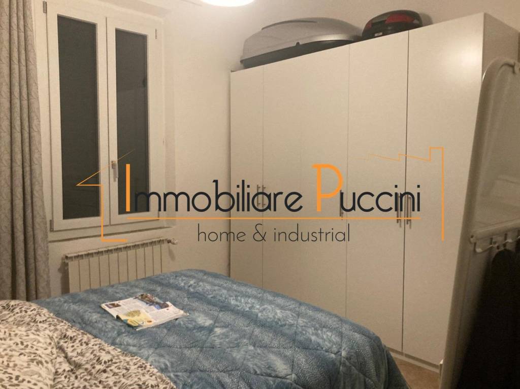 immagine annuncio 6 di 13