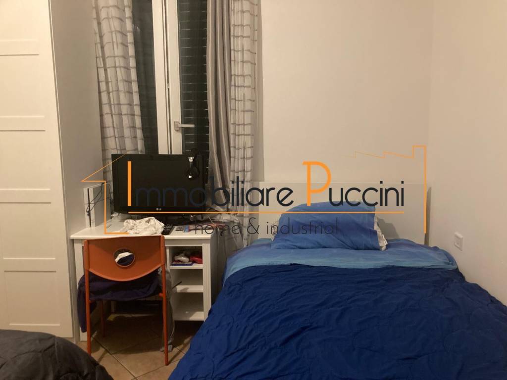 immagine annuncio 10 di 13