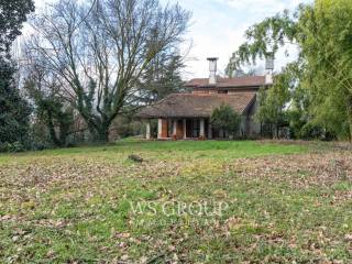 Terreno residenziale in vendita a monza via alfonso marelli, 38