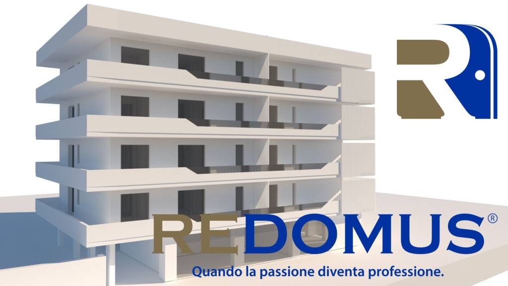 immagine annuncio 4 di 9