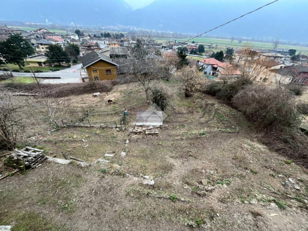 immagine annuncio 1 di 10