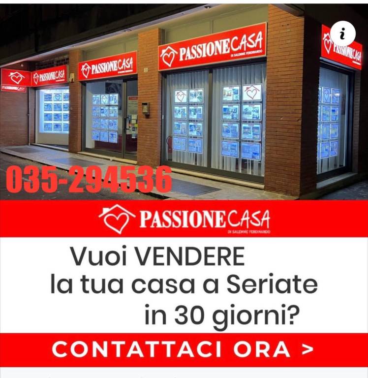 immagine annuncio 4 di 8