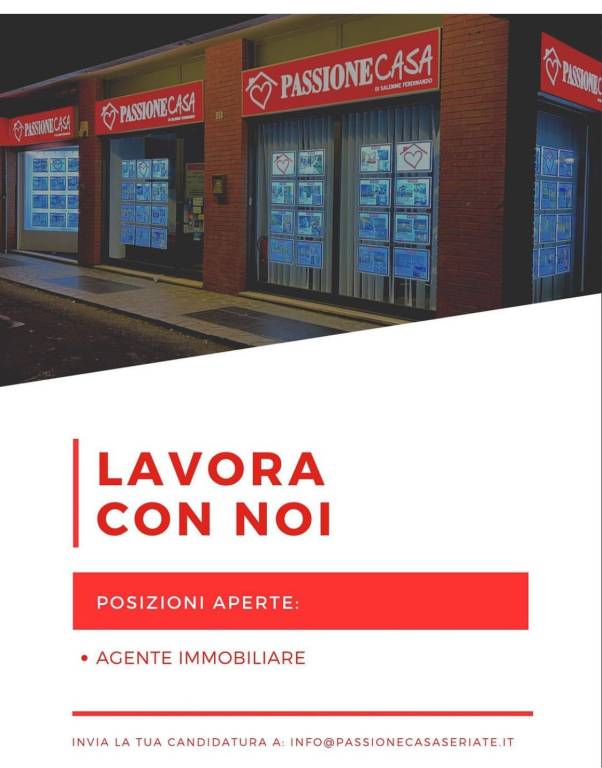 immagine annuncio 5 di 8