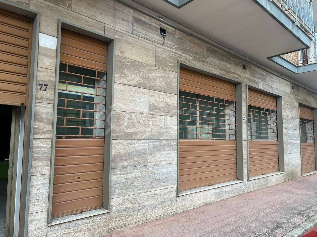 immagine annuncio 11 di 13