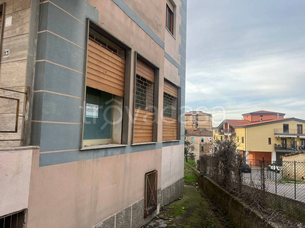immagine annuncio 10 di 13