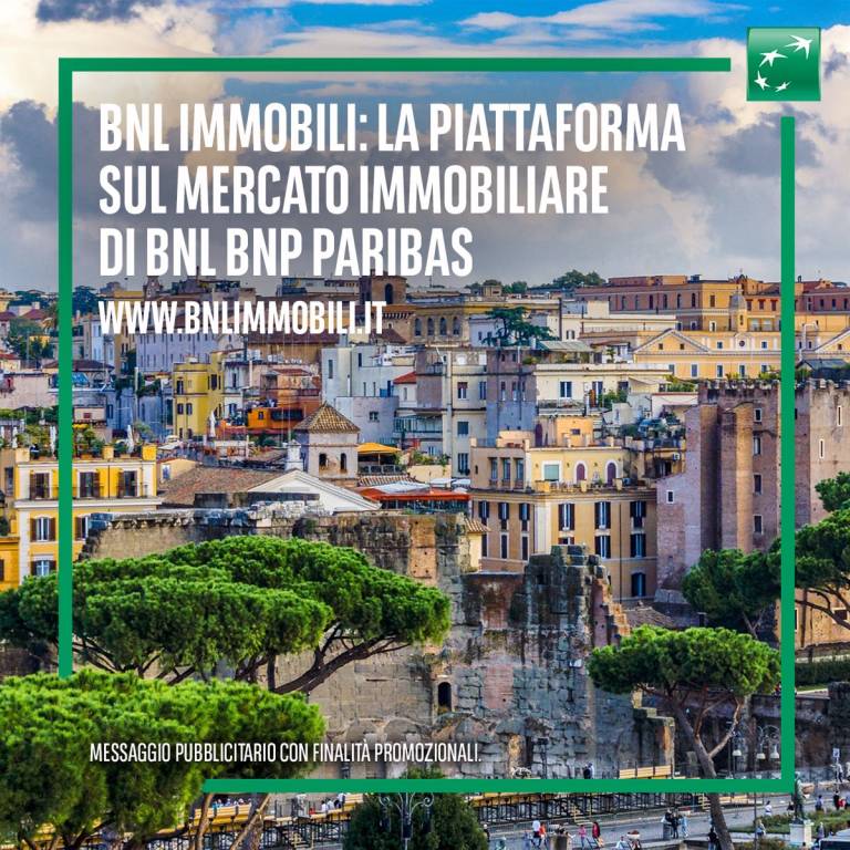immagine annuncio 8 di 9