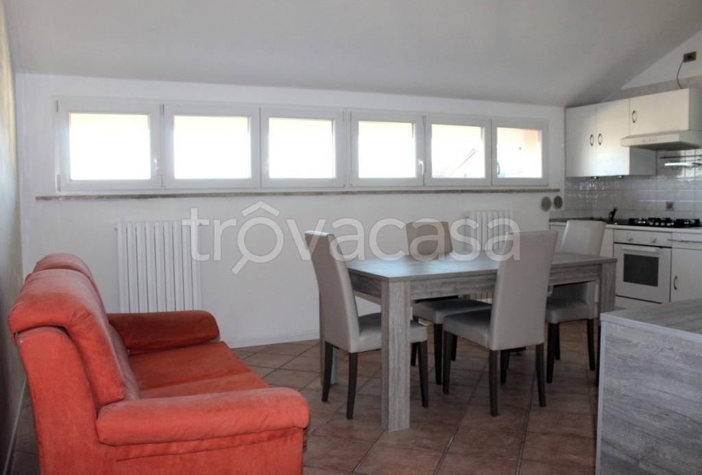 immagine annuncio 1 di 14