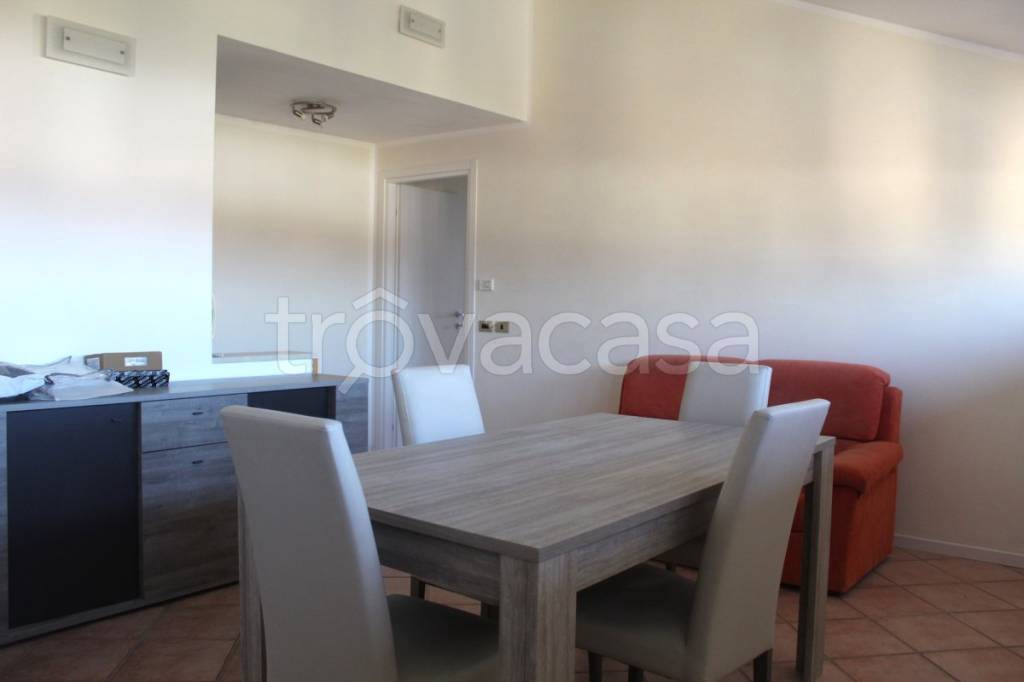 immagine annuncio 2 di 14