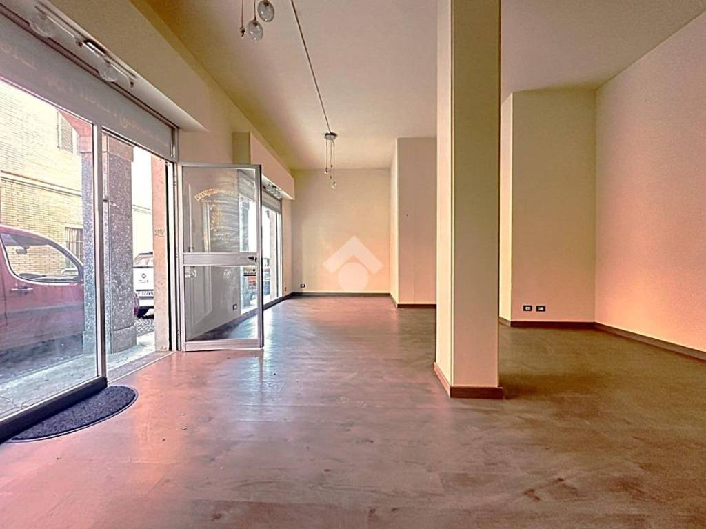 immagine annuncio 2 di 14