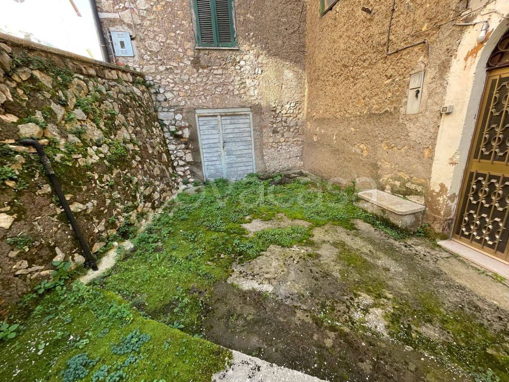 immagine annuncio 1 di 6