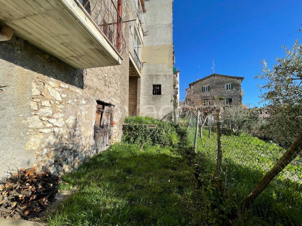 immagine annuncio 3 di 6