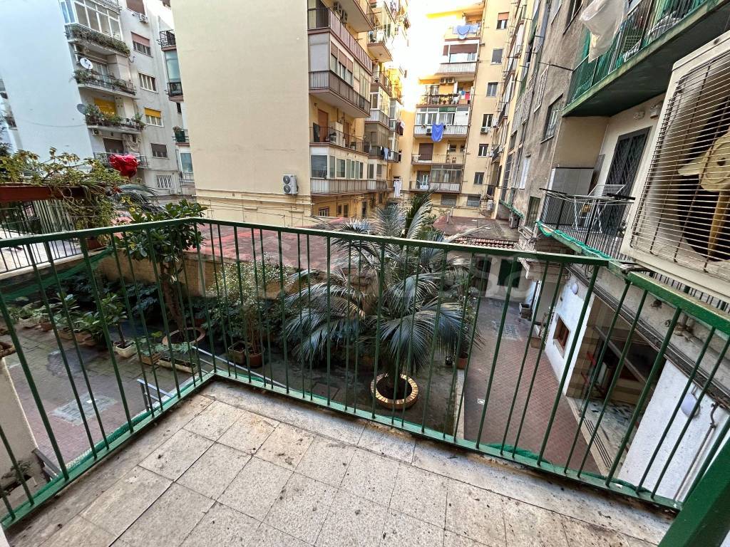 immagine annuncio 11 di 14