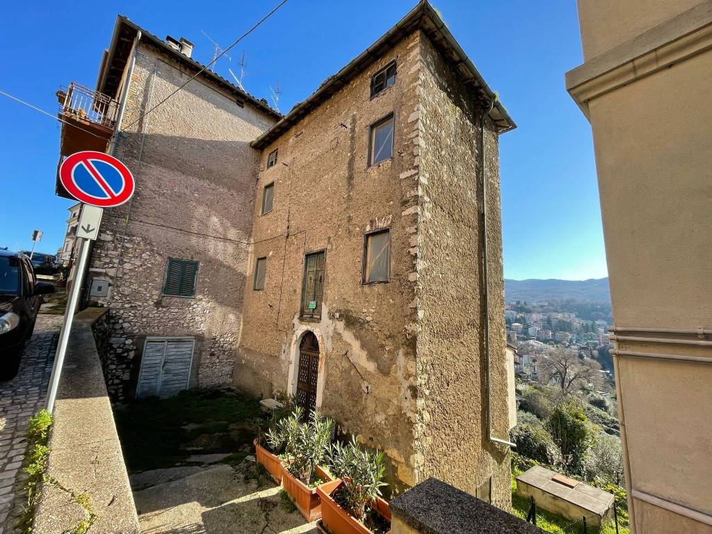 immagine annuncio 4 di 6