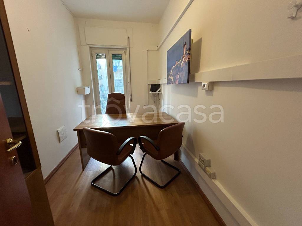 immagine annuncio 10 di 14
