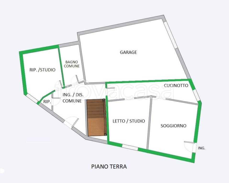 immagine annuncio 1 di 2