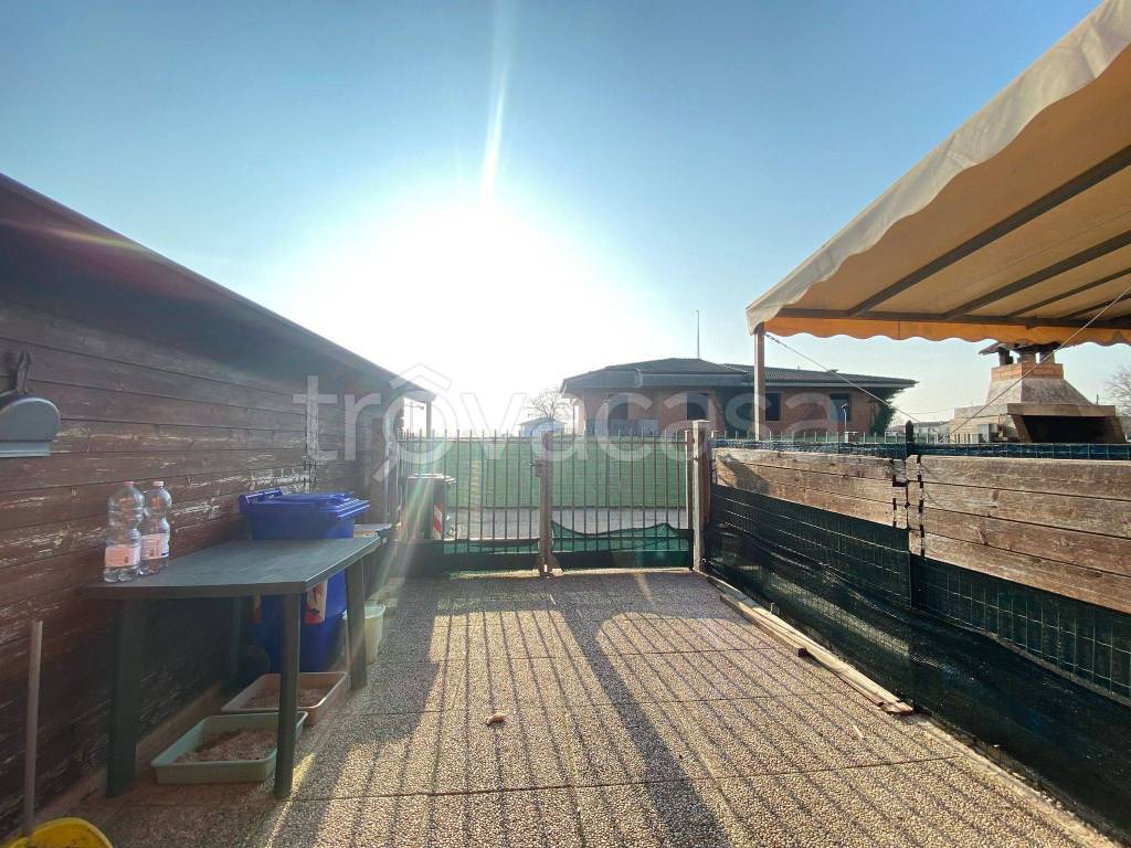 immagine annuncio 7 di 15