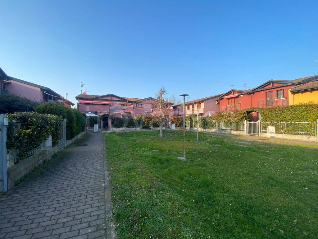 immagine annuncio 3 di 15