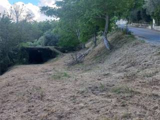 Terreno residenziale in vendita a pollenza 