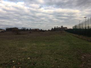 Terreno residenziale in vendita a ferentino zona asi