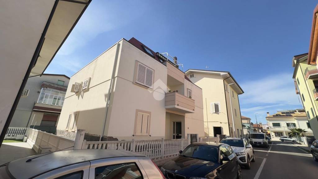 immagine annuncio 7 di 8